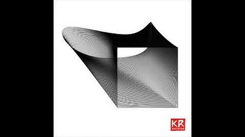 Random Sequence-Grip (Original Mix)