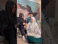 انا تعبت من الغيره دي 