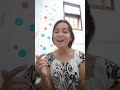 MarshMello and Anne Marie - Friends Cover by Jeje