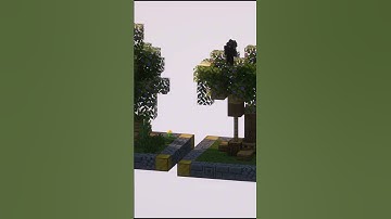Custom Tree Pack | 300+ Coming soon #minecraft  #speedbuilding #build #tree #customtree