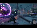 🕹️🔥☠️ #SuicideSqud #KillTheJusticeLeague #PS5 #Online