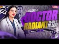 Kaya the Savior | GTA Roleplay #gta #radiantgaming #live #livestream #funstream