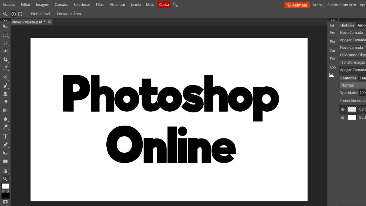 Online Grátis em Português YouTube