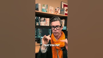 Prompt Engineering #ai #llm #promptengineering #contextengineering