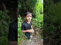 Watch full  roadzilla waterfall kerala subscribe 1m viral forest animals