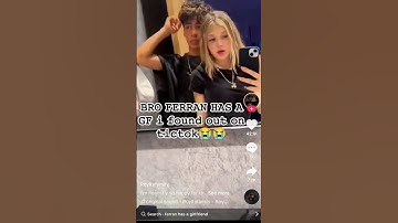Thumbnail of 𝚛𝚘𝚢𝚊𝚕𝚝𝚢 𝚏𝚊𝚖𝚒𝚕𝚢