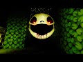 Pac Man Core Collection Full Walkthrough Gameplay Pac Man Core Collection Full Walkthrough Gameplay