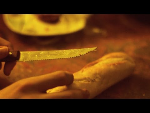 Audia Valdez - Como brilla (video clip)