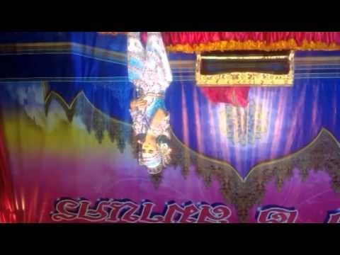 วรต้อ2 เทพีบ้านไพร พระเอกชินพันร์