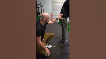 Feeling RDLs in Your Lower Back? Fix THIS #shorts