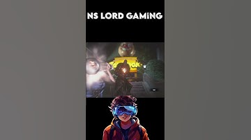 Jill Solves the Train Mystery but Nemesis Is Still Chasing Her