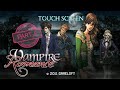 Vampire Romance | JAR GAMEPLAY | PART 5