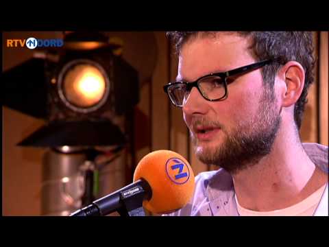 Zes rock & rollbands bij jaarfeest van Nirwana in Dronten