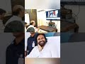 పూర్తి వివరాలు INBOX లో 👇 #pawankalyan #ayyanapatrudu