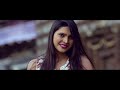 latest Himachali song 2018 || MERI JHURIYE || nati king Kuldeep Sharma|| bahal films Mp3 Song