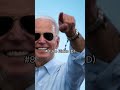 Ranking Every U S President Since 1977 Ranking Every U S President Since 1977