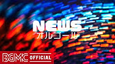 愛言葉 てをひいて News オルゴール Youtube 愛言葉 てをひいて News オルゴール Youtube