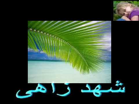 إبراهيم عوض فارقيهو دربى