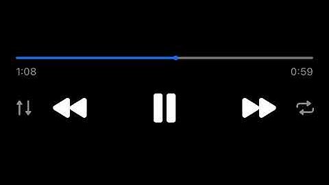 VADIM MUST - NEW SNIPPET 27.06.2022