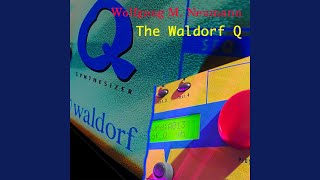 Download Lagu Baroqueste MP3