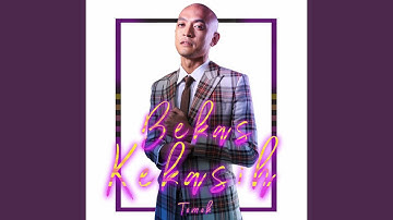 Bekas Kekasih