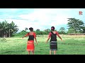 Sampri Adap prang || Dance Cover video Mp3 Song