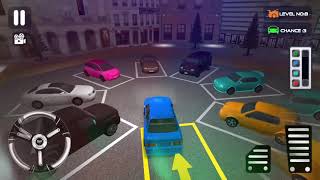 #parking_games | #car_games | Car Parking Glory - Car Games 2020 screenshot 5