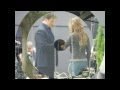 Castle 6x01 "BTS Photos Set" | Warning! MEGA SPOILER (HD)