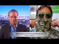 What Money Lessons Can We All Learn from the Re Shutdown of Economy?