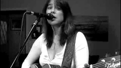 99 bottles of beer on the wall, original acoustic, Rachael Chatoor