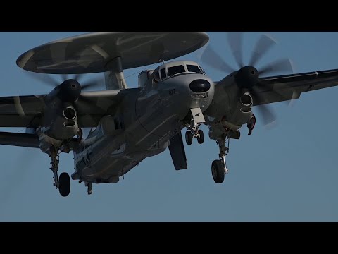 VAW 121 E