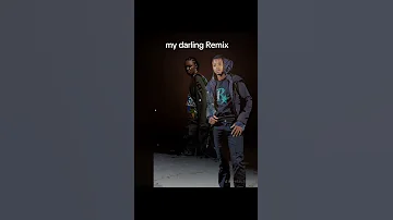 Chella Ft Pesa Day Diamond Platnumz My Darling Official Remix Pesaday Chella Diamondplatnumz 