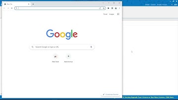 AIOStream V Tutorial: Effortlessly Save and Play Albums for Maximum Music Streaming Results!