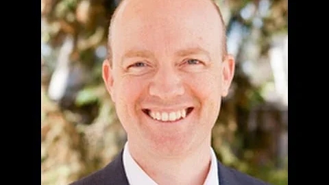 Biosecurity dilemmas: dreaded germs, global health and scientific freedom