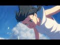 Tenki no Ko (Weathering With You) Special Trailer [English Subtitles]