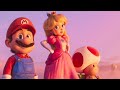 Super Mario Bros. filmen | På kino 5. april