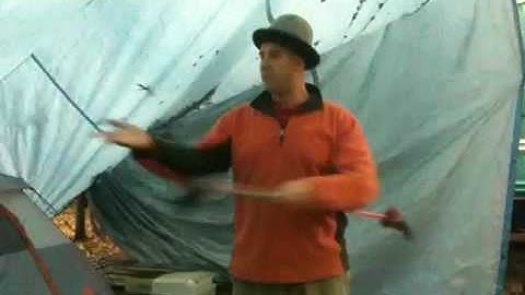 Adam Dipert REVEALED