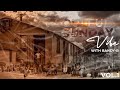 Deep House Amapiano Soulful Mix 2022 Deep House Amapiano Soulful Mix 2022