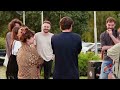 კურიერი 9 საათზე-2026.07.24