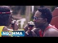 Face to Face by Charly na Nina (Official Video)