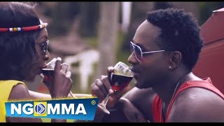 Face to Face by Charly na Nina (Official Video)