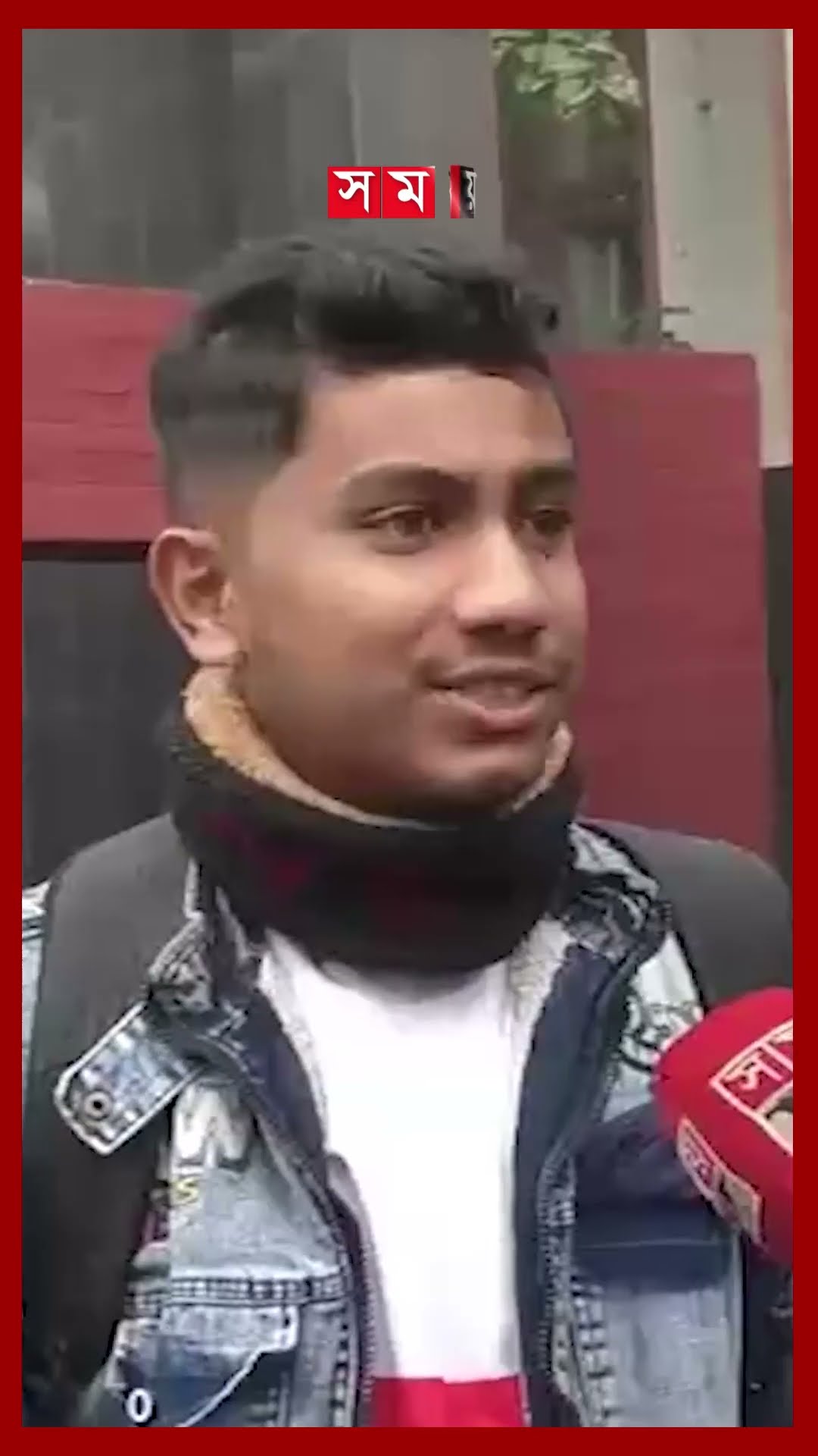 দেশজুড়ে জাতির সূর্যসন্তানদের শ্রদ্ধায় স্মরণ #martyredintellectualsday #nationalnews #14thdecember