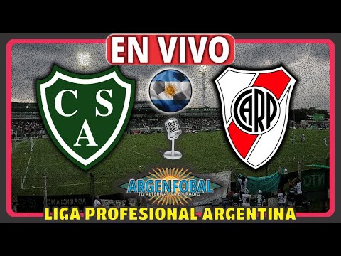 ▶️ CA Platense vs Central Cordoba Live Stream & on TV, Prediction, H2H