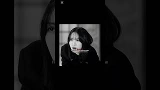 Ağğağağağğağağağağağğağağağağağağğağağağ