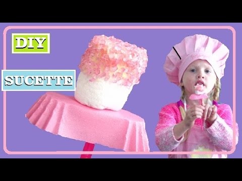 Gâteau Toy Story - Les recettes d'Alicia