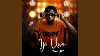 Download Lagu Ije Uwa MP3