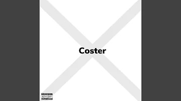 coster