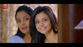 Love Story Bangla Movie Full Hd ll বাংলা মুভি ll New Bangla Movie Full Hd ll