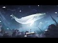 TO LIVE ANOTHER DAY | Beautiful Inspirational Orchestral Music | Epic Vocals Music Mix