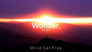 Astrid S - Atic Klo Remix